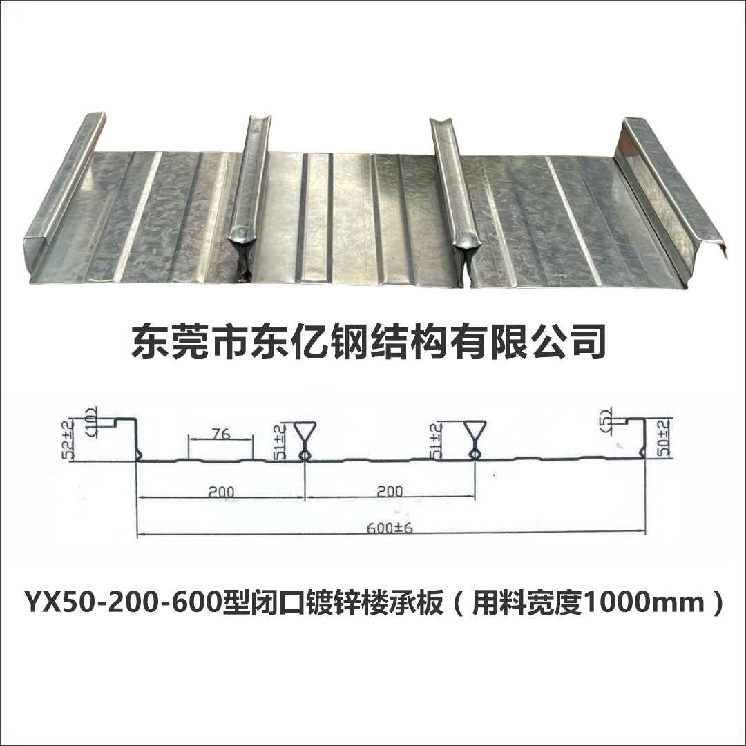 YX50-200-600型闭口镀锌楼承板（用料宽度1000mm）.jpg